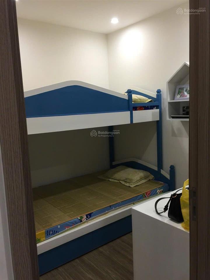 Chính chủ cần cho thuê lâu dài căn hộ ở vị trí tây mỗ, 54m² hai phòng ngủ 1 wc. giá 10 tr.