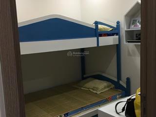Chính chủ cần cho thuê lâu dài căn hộ ở vị trí tây mỗ, 54m² hai phòng ngủ 1 wc. giá 10 tr.