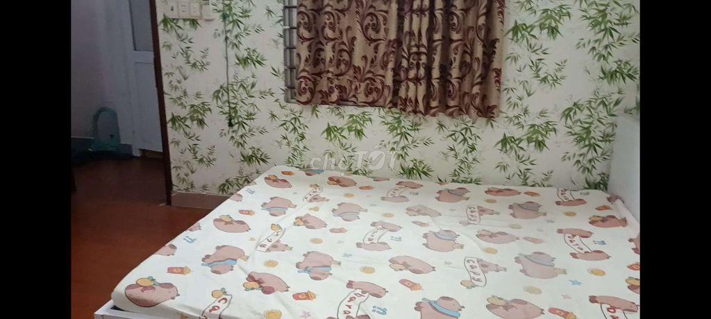Gần CỘNG HOÀ, MÁY LẠNH,  ĐH VĂN HIẾN, HV NGÂN HÀNG, MÁY LẠNH