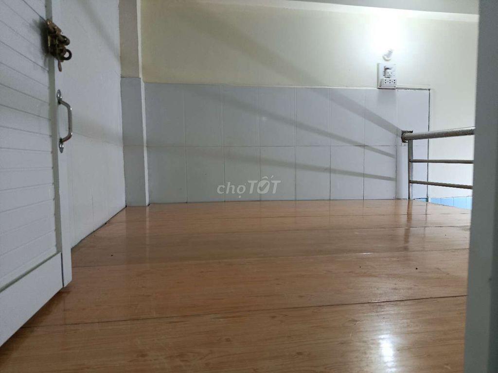 2 PN, GẦN BIG C Trường Chinh, Cộng Hoà, WC, BẾP TÁCH RIÊNG