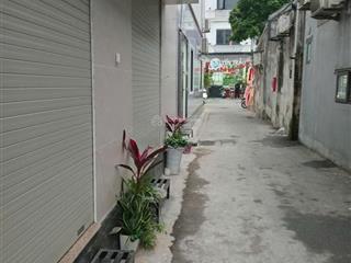 Chính chủ cần tiền gấp bán nhanh mảnh đất đường ô tô gần ôtô tránh tại thạch bàn