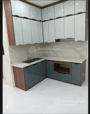 Hàng hiếm giá tốt bán chung cư ecohome phúc lợi căn chân đế vừa ở vừa kd  dt 85m2  2 n  2 vs