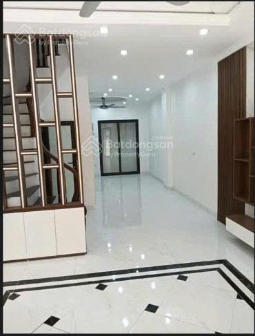Hàng hiếm giá tốt bán chung cư ecohome phúc lợi căn chân đế vừa ở vừa kd  dt 85m2  2 n  2 vs