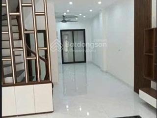 Hàng hiếm giá tốt bán chung cư ecohome phúc lợi căn chân đế vừa ở vừa kd  dt 85m2  2 n  2 vs