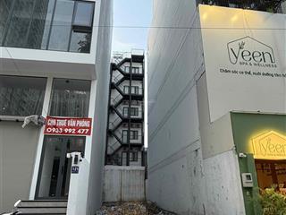 Bán đất siêu đẹp 107m2 mt đường lê hiến mai 20m, đảo kim cương quận 2, giá tốt 40 tỷ, sổ đỏ cc ngay