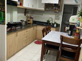 Cặp vách vinhome nhỉnh 3 tỷ quận 9. giá rẻ bất ngờ tại nguyễn xiển, long bình