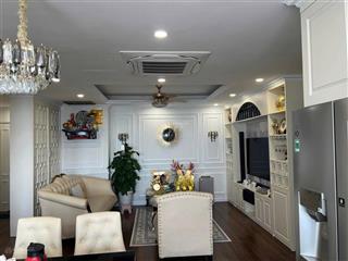 Bán chung cư tabudec plaza cầu bươu diện tích 104m  0902 185 ***