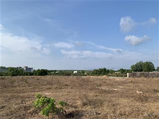 Bán đất khu vực biển tiềm năng đón sóng cao tốc long thành  hồ tràm và các dự án lớn