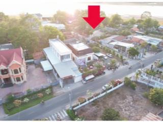 Siêu phẩm villa nghĩ dưỡng gần hồ bà tô ( xã hồ tràm  tp. hcm