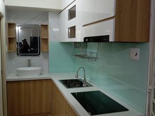  Bán căn hộ ehome4 giá rẻ