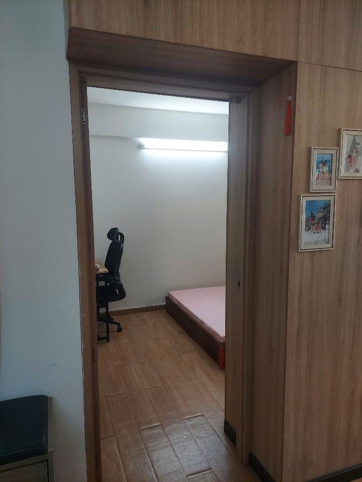  Bán căn hộ ehome4 giá rẻ