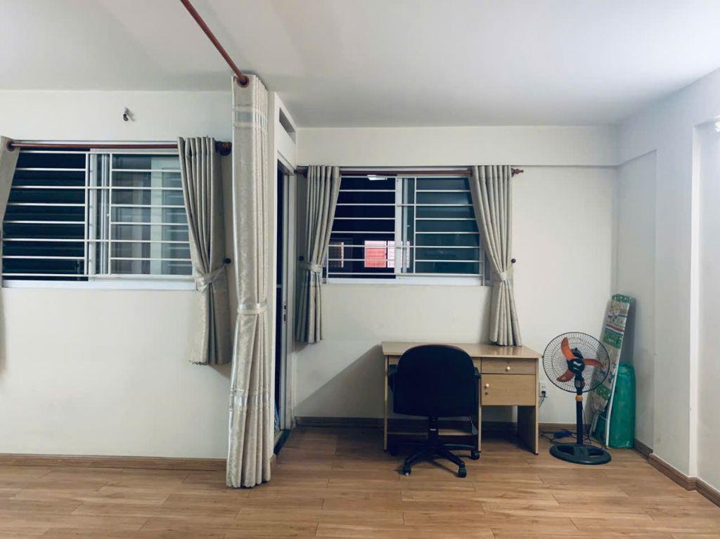  Bán căn hộ ehome4 giá rẻ
