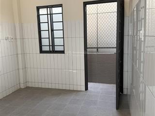 Cho thuê phòng trọ cao cấp 35m2, mới xây 100%, khu trung tâm tp.cần thơ, tiện ích, gần chợ an hòa