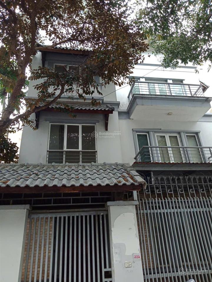 Mặt phố trung văn vinaconex3, dt 98mx5t, mt5,5m vỉa hè rộng mênh mông kinh doanh sầm uất giá 30 tỷ