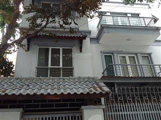 Mặt phố trung văn vinaconex3, dt 98mx5t, mt5,5m vỉa hè rộng mênh mông kinh doanh sầm uất giá 30 tỷ