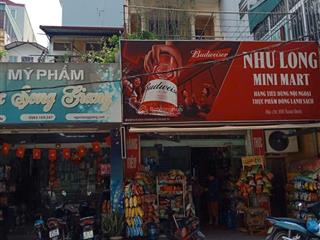 Đất vàng mp xuân đỉnh 440m, lô góc 2 mặt đường 3 mặt thoáng, mt 13m, kinh doanh sầm uất, giá 98 tỷ