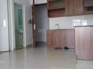 Cho thuê căn hộ gần biển  bình phú 2  vĩnh hoà  nha trang