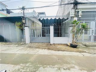 ''đáng để đầu tư căn hộ'' lô đất 138m2 kiệt oto đường phan văn định cách biển 400m