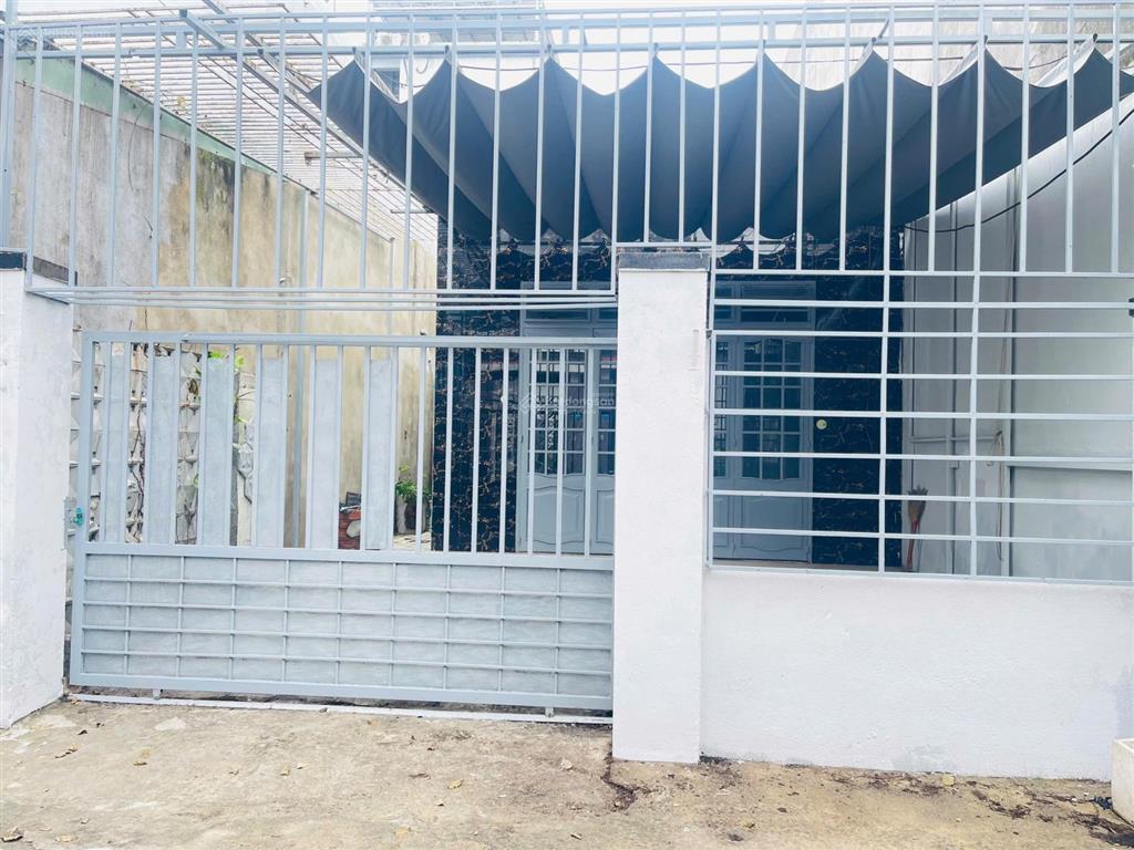 ''đáng để đầu tư căn hộ'' lô đất 138m2 kiệt oto đường phan văn định cách biển 400m