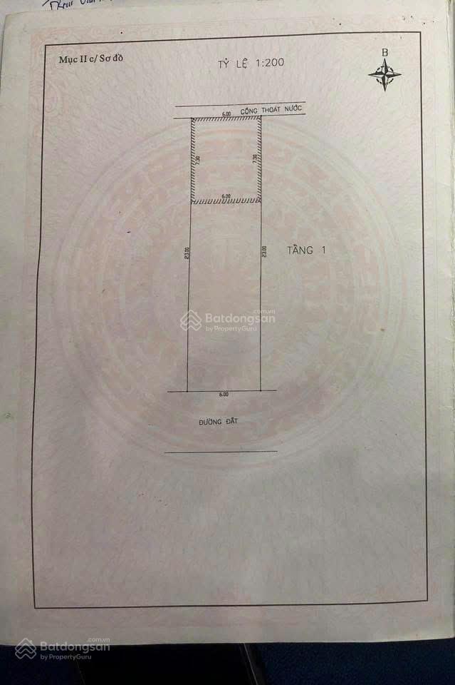 ''đáng để đầu tư căn hộ'' lô đất 138m2 kiệt oto đường phan văn định cách biển 400m