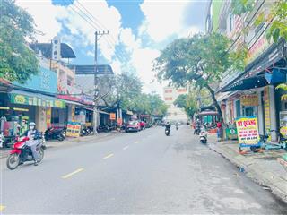 ''siêu phẩm mặt tiền''lô đất đường phạm như xương ngay cạnh bệnh viện đa khoa liên chiểu đang xây