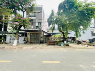 "săn" quỹ đất vàng kề biển | 90m2 mặt tiền đinh đức thiện giá đầu tư f0