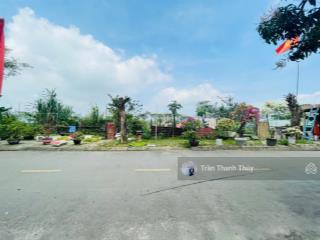 Suất đầu tư lô đất đường đào ngọc chua(vệt 50 nguyễn tất thành) |vị trí đẹp  giá tốt