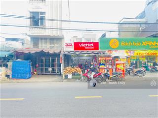 Chạm tay vào biển | sở hữu "mỏ vàng" trần đình tri sát chợ !