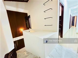 Tổ ấm hoàn hảo cho gia đình đông người | nhà xịn  hướng mát  sát siêu thị