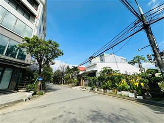 [đáng đầu tư] đất đẹp bàu mạc 7  giá 5tyxxx cách biển 500m