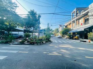 [tiêu điểm đầu tư 2026] quỹ đất xây apartment cận biển đẹp nhất khu vực đường phú lộc 10 | 138m2