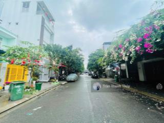 Siêu phẩm trung tâm  diện tích khủng 125m2  sát vách bến xe