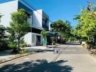 Giá tốt] đất mt đường bắc thượng 5 trung tâm phường hải vângiá đầu tư cực tốt