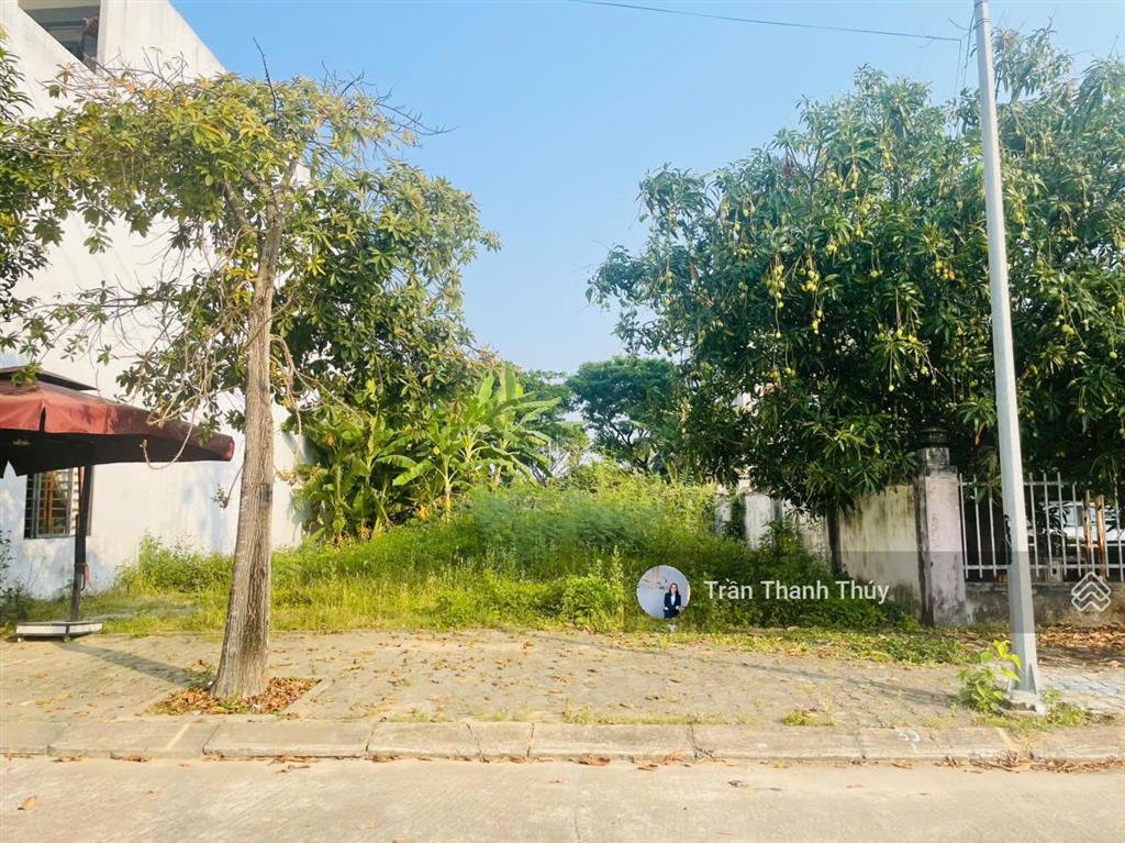 [hàng hiếm có 102]mt đường 15m,đấu lưng nguyễn tất thànhview công viênkẹp lối thoát hiểm