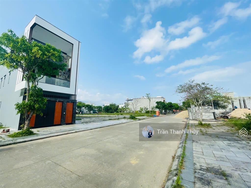 [siêu phẩm golden hill] lô 125m2 sát trường thcs đàm quang trung,gần lô gócgiá đầu tư