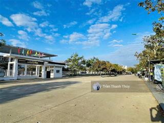 [siêu phẩm golden hill] lô 125m2 sát trường thcs đàm quang trung,gần lô gócgiá đầu tư