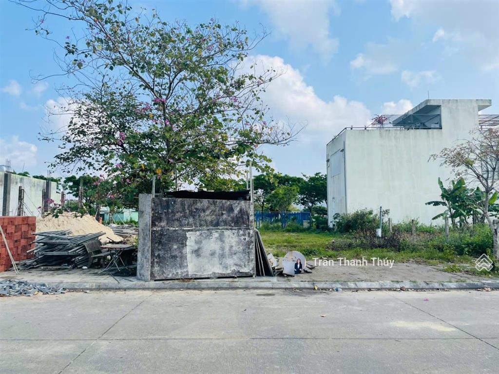 [siêu phẩm golden hill] lô 125m2 sát trường thcs đàm quang trung,gần lô gócgiá đầu tư