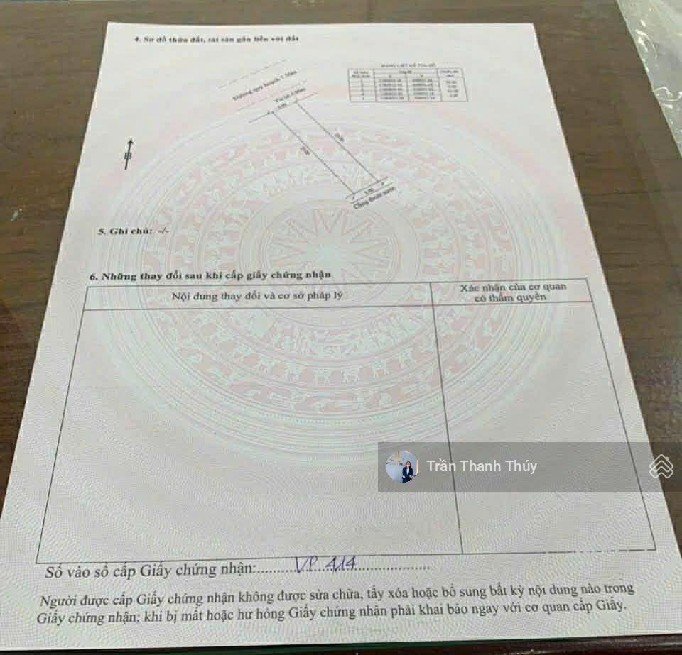 [siêu phẩm golden hill] lô 125m2 sát trường thcs đàm quang trung,gần lô gócgiá đầu tư