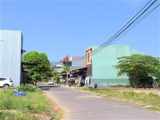 Lô góc "view công viên" siêu phẩm hiếm hoi tại tđc hòa sơn 7  153 m2 giá chưa đến 5 tỷ
