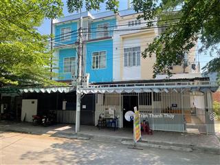 [siêu phẩm dòng tiền]  toà căn hộ 23 phòng khánh an 9  thu nhập 360tr/năm