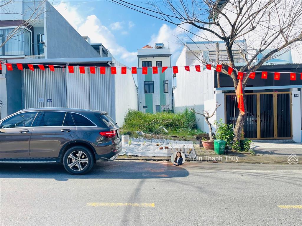 [hàng hiếm ngay sau bến xe]  đất đường 7m5 quách xân  siêu phẩm dòng tiền và kinh doanh