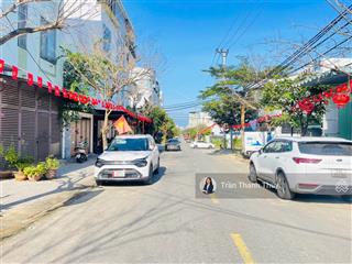 [hàng hiếm ngay sau bến xe]  đất đường 7m5 quách xân  siêu phẩm dòng tiền và kinh doanh