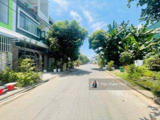 Bán trong tuần  giảm sâu chốt nhanh đất mt hoà minh 19  cách biển 700m| ngay gần đh bách khoa