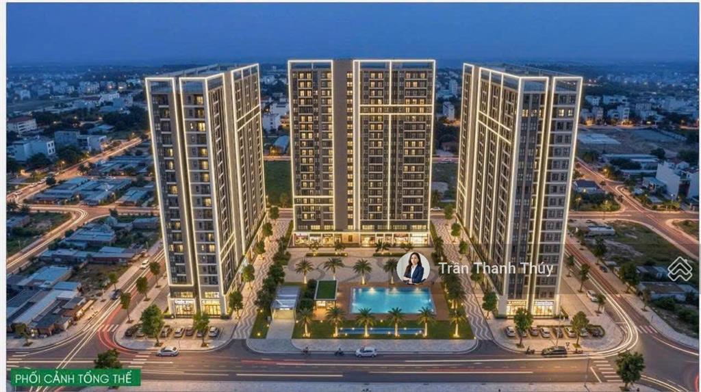 [hàng hiếm liên chiểu]  đất mt đường bàu nghè 2 (tđc hoà sơn 6) giá chỉ hơn 3 tỷ