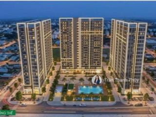 [hàng hiếm liên chiểu]  đất mt đường bàu nghè 2 (tđc hoà sơn 6) giá chỉ hơn 3 tỷ