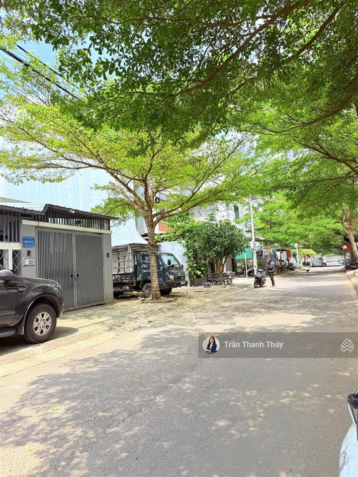 Hiếm có lô đất 150m2 khánh an 10  ngang 7m5 | lý tưởng xây villa, căn hộ dịch vụ