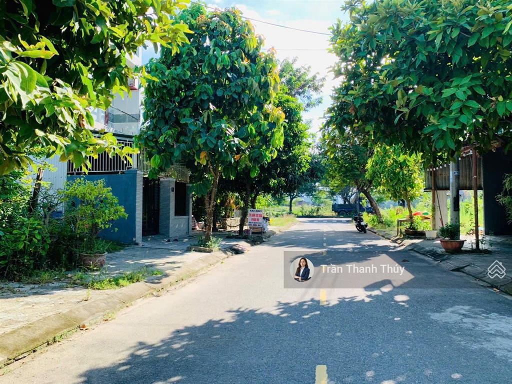 [bán gấp] lô đất đẹp đường bắc thượng 5 || khu dân cư nam nguyễn tất thành giá nhỉnh 3 tỷ