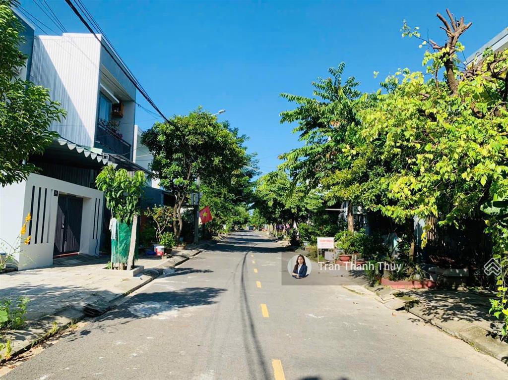 [bán gấp] lô đất đẹp đường bắc thượng 5 || khu dân cư nam nguyễn tất thành giá nhỉnh 3 tỷ