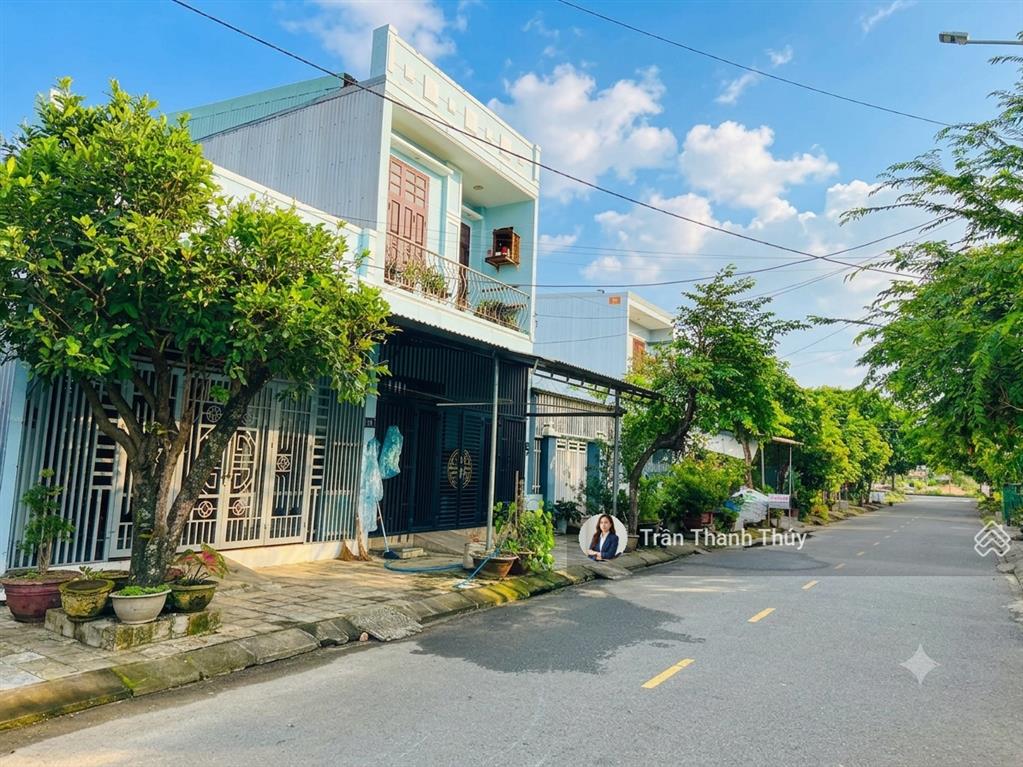 [bán gấp] lô đất đẹp đường bắc thượng 5 || khu dân cư nam nguyễn tất thành giá nhỉnh 3 tỷ