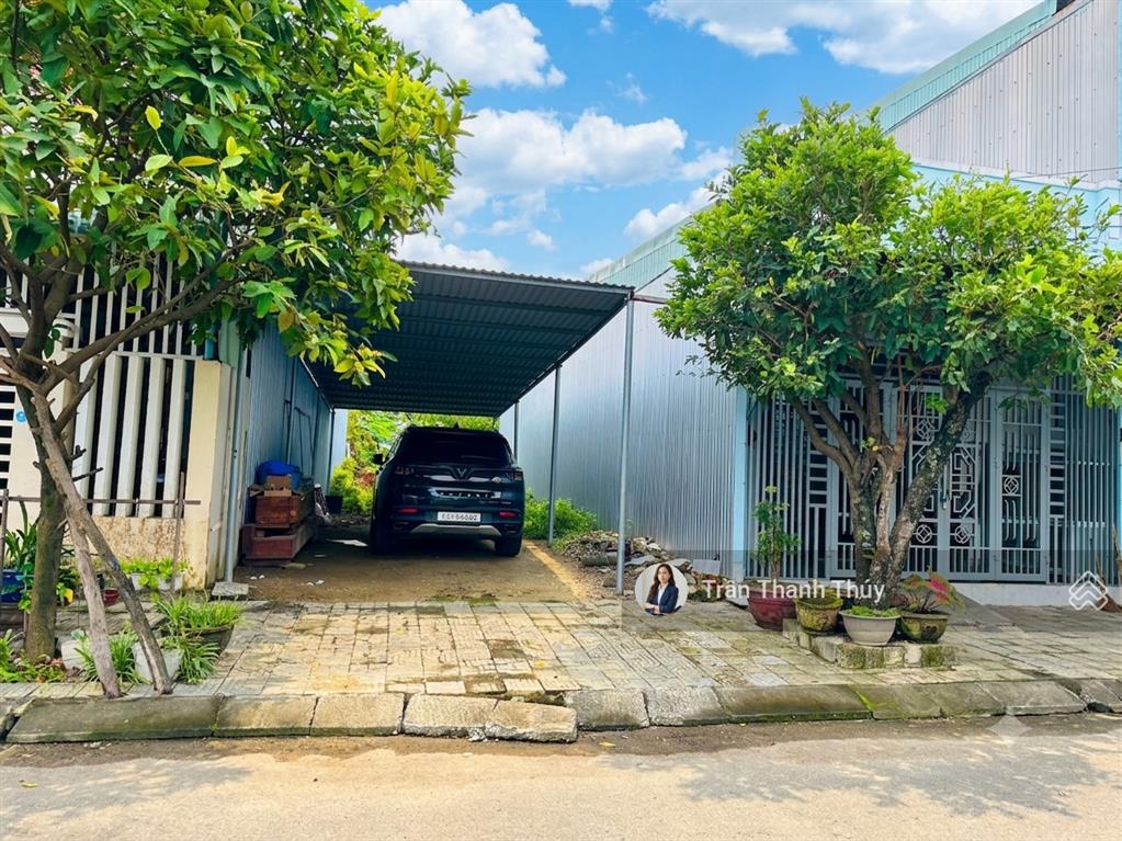 [bán gấp] lô đất đẹp đường bắc thượng 5 || khu dân cư nam nguyễn tất thành giá nhỉnh 3 tỷ